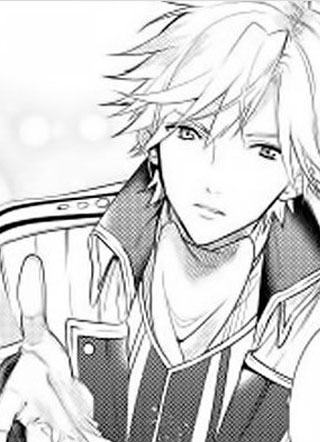 总指挥官与我的事 截图1